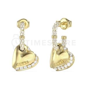 Guess JUBE06076JWYGT/U kép