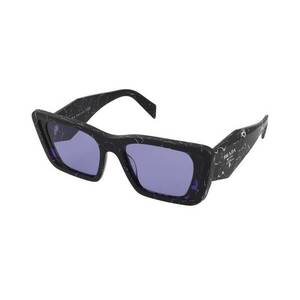 Napszemüvegek Prada PR 08YS 03V01O kép
