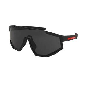 Napszemüvegek Prada Linea Rossa PS 04WS DG006F kép