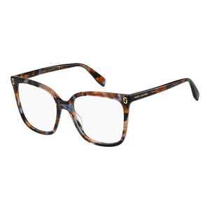 Marc Jacobs MJ1130 X8Q ONE SIZE (54) Több színű Férfi Dioptriás szemüvegek kép