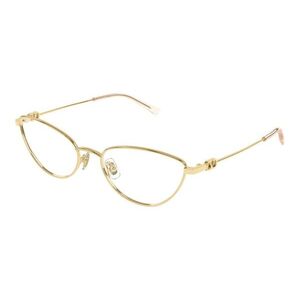 Valentino VG0029O 003 ONE SIZE (56) Arany Férfi Dioptriás szemüvegek kép