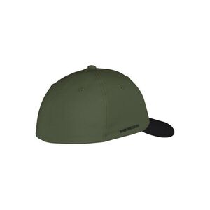 Milwaukee baseball sapka L/XL zöld kép