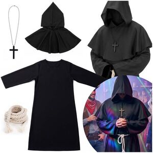 Ha7597 halloween dekoráció kép