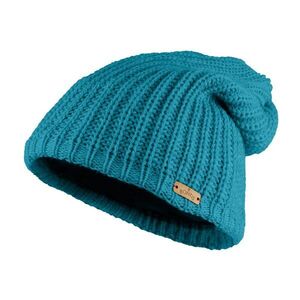 Bontis Női fleece béléses téli sapka - Olajzöld | unisex kép