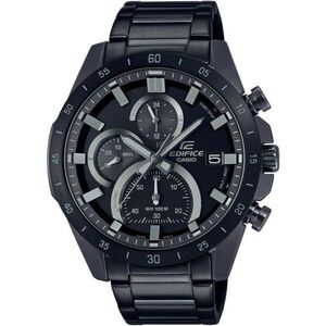 Casio Edifice EFR-571MDC-1AVUEF kép