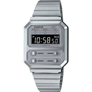Casio Vintage kép