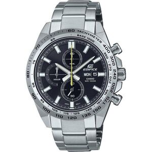 Casio Edifice EFR-574D-1AVUDF kép