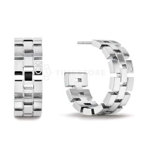 Calvin Klein 35000249 kép