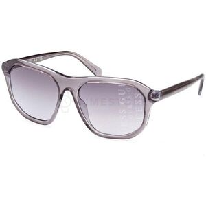 Guess GU00057 20B 60 kép