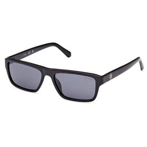 Guess GU00085 01D 55 kép