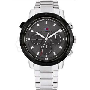Tommy Hilfiger Troy 1792106 kép