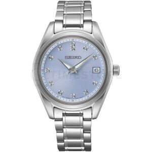 Seiko Seiko kép
