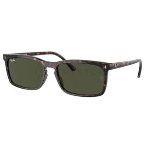 Ray-Ban RB4435 902/31 59 kép
