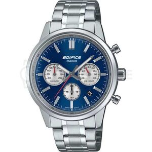 Casio Casion Edifice kép