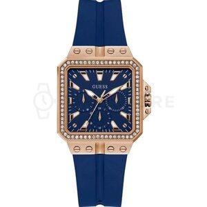 Guess Sport GW0618L2 kép