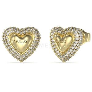 Guess JUBE05020JWYGT/U kép