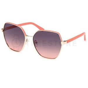 Guess GU00108 74B 60 kép