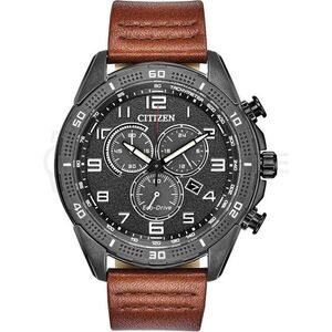 Citizen Eco-Drive AT2447-01E kép
