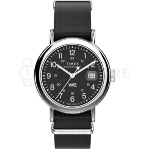 Timex Weekender TW2W85700BR kép