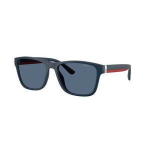 Napszemüvegek Polo Ralph Lauren PH4229U 590480 kép