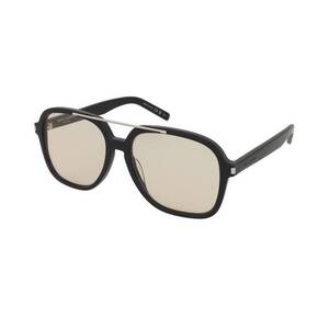 Napszemüvegek Saint Laurent SL 545 001 kép