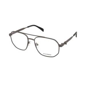 Dioptriás szemüvegek Alexander McQueen AM0459O 001 kép