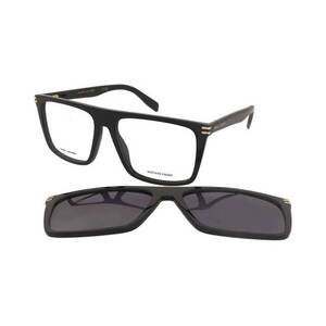 Szemüvegek Marc Jacobs Marc 952/C 807/WJ kép