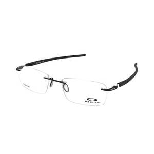 Oakley - Szemüveg Gauge kép