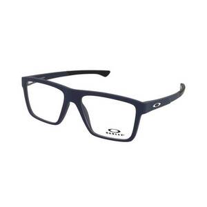 Dioptriás szemüvegek Oakley Volt Drop OX8167 816703 kép