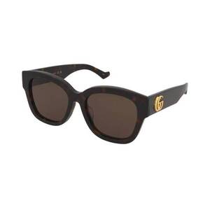Napszemüvegek Gucci GG1550SK 002 kép