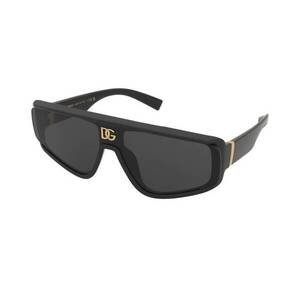 Napszemüveg Dolce & Gabbana DG6177 501/87 kép