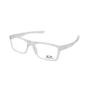 Dioptriás szemüvegek Oakley Rafter OX8178 817803 kép