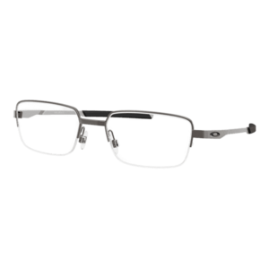 Szemüvegek Oakley OX3100 310004 kép