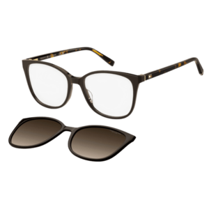 Szemüvegek Tommy Hilfiger TH 2294/C 09Q kép