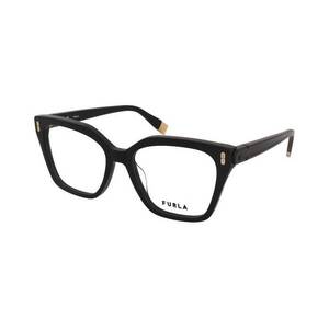 Szemüvegek Furla VFUA95 0700 kép