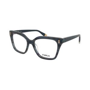 Szemüvegek Furla VFUA95 0GBL kép
