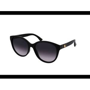 Napszemüvegek Gucci GG0631S 001 kép