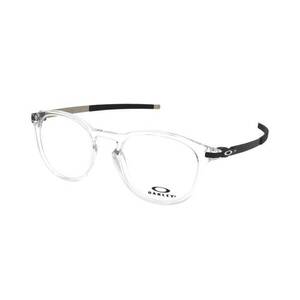 Dioptriás szemüvegek Oakley Pitchman R OX8105 810504 kép