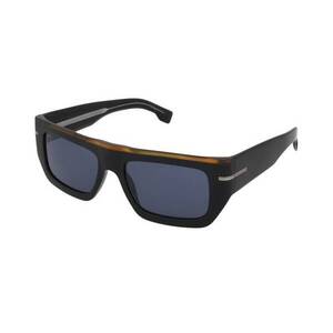 Napszemüvegek Hugo Boss Boss 1502/S I62/KU kép
