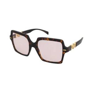 Napszemüvegek Versace VE4441 108/P5 kép