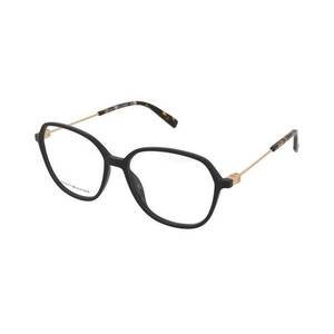 Dioptriás szemüvegek Tommy Hilfiger TH 2098 807 kép
