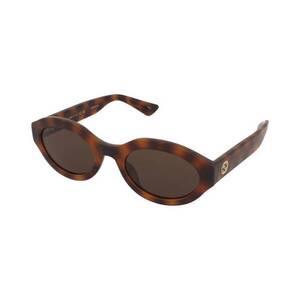 Napszemüvegek Gucci GG1579S 002 kép