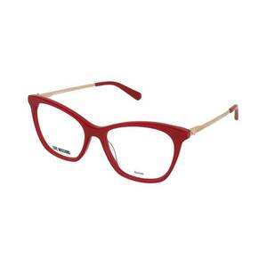Dioptriás szemüvegek Love Moschino MOL579 C9A kép