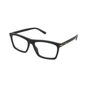 Dioptriás szemüvegek Gucci GG1445O 001 kép