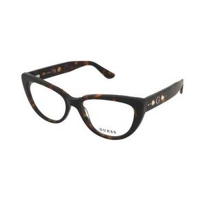 Dioptriás szemüvegek Guess GU50175 052 kép