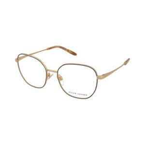 Szemüvegek Ralph Lauren RL5120 9450 kép