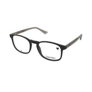 Dioptriás szemüvegek Calvin Klein CK23517 001 kép
