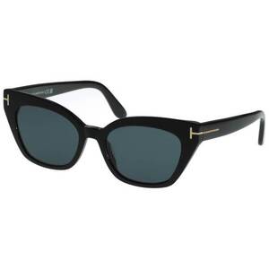 Napszemüvegek Tom Ford FT1031 01A kép