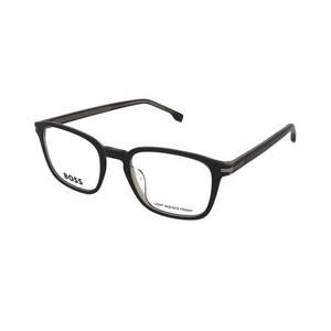 Szemüvegek Hugo Boss Boss 1848/G YQL kép