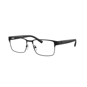 Szemüvegek Armani Exchange AX1019 6063 kép